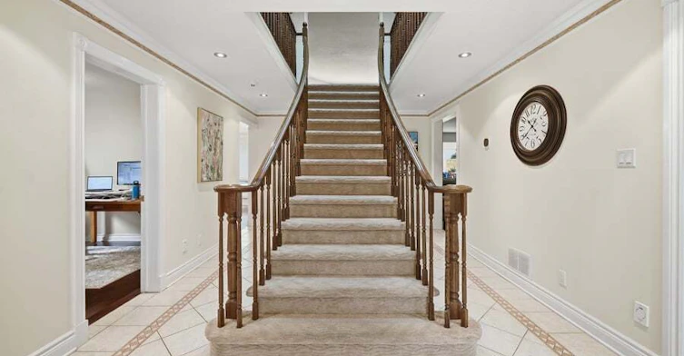 766 Lalande Terrace, Ottawa, ON, K4A 2M3 - 2