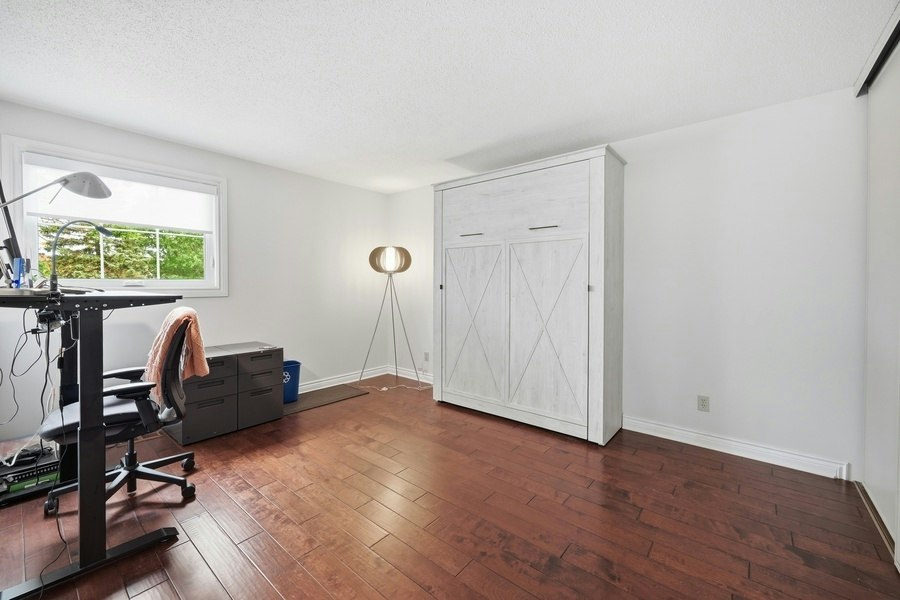 766 Lalande Terrace, Ottawa, ON, K4A 2M3 - 12