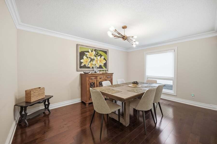 766 Lalande Terrace, Ottawa, ON, K4A 2M3 - 4