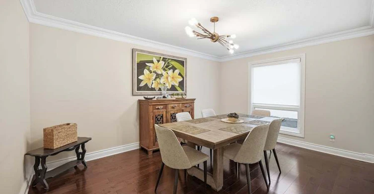 766 Lalande Terrace, Ottawa, ON, K4A 2M3 - 4