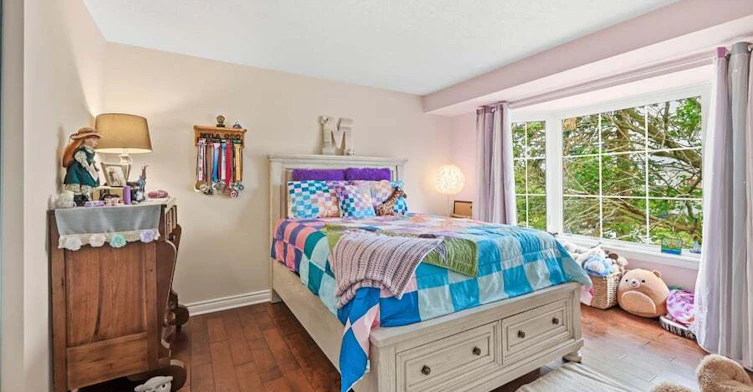 766 Lalande Terrace, Ottawa, ON, K4A 2M3 - 8