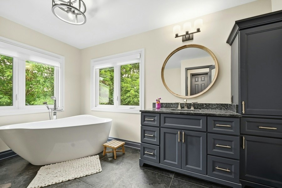 766 Lalande Terrace, Ottawa, ON, K4A 2M3 - 9