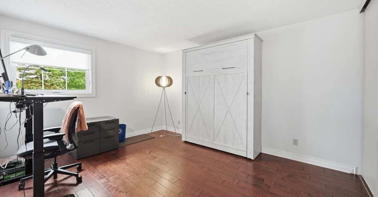 766 Lalande Terrace, Ottawa, ON, K4A 2M3 - 10