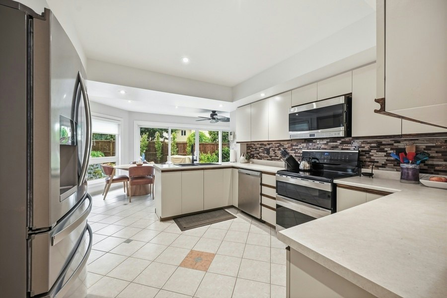 766 Lalande Terrace, Ottawa, ON, K4A 2M3 - 5