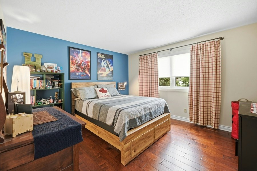 766 Lalande Terrace, Ottawa, ON, K4A 2M3 - 11