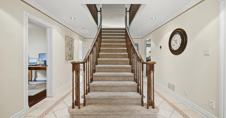 766 Lalande Terrace, Ottawa, ON, K4A 2M3 - 2