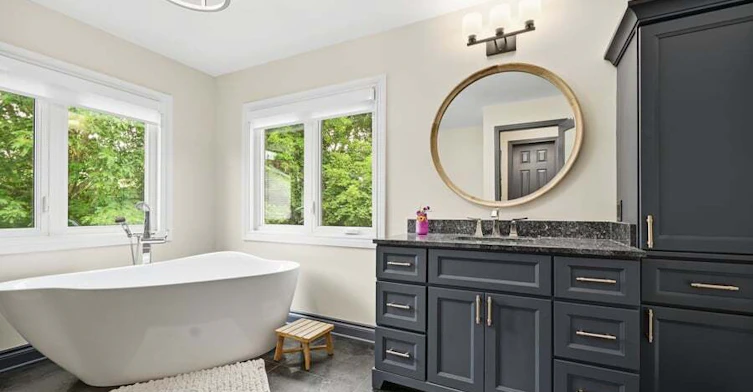 766 Lalande Terrace, Ottawa, ON, K4A 2M3 - 7