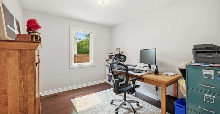 766 Lalande Terrace, Ottawa, ON, K4A 2M3 - 5