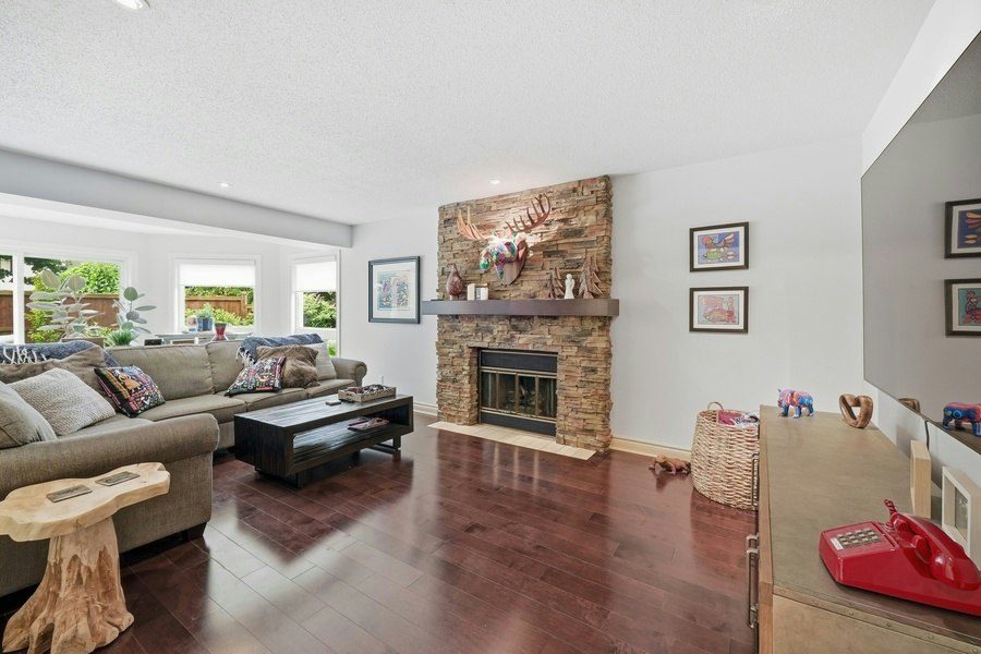 766 Lalande Terrace, Ottawa, ON, K4A 2M3 - 6