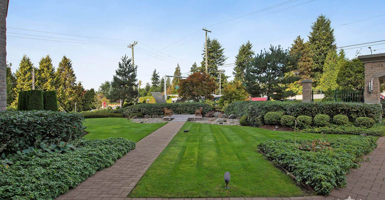 601-14824 North Bluff Road, Surrey, BC, V4B 3E2 - 20