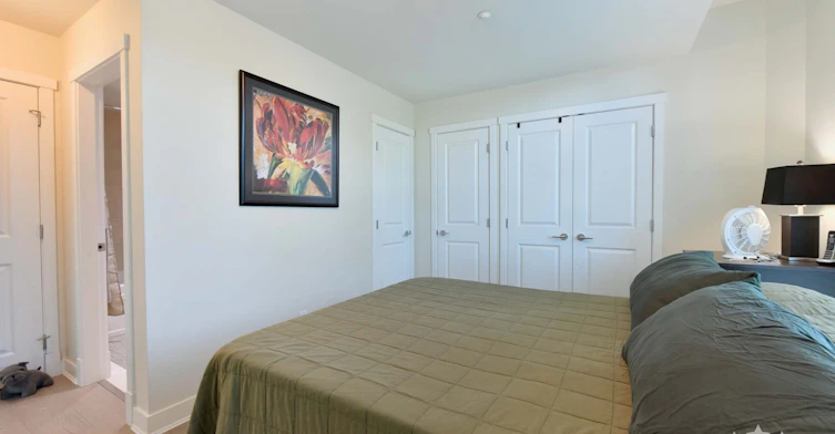 601-14824 North Bluff Road, Surrey, BC, V4B 3E2 - 9