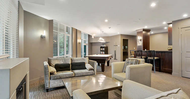 601-14824 North Bluff Road, Surrey, BC, V4B 3E2 - 16
