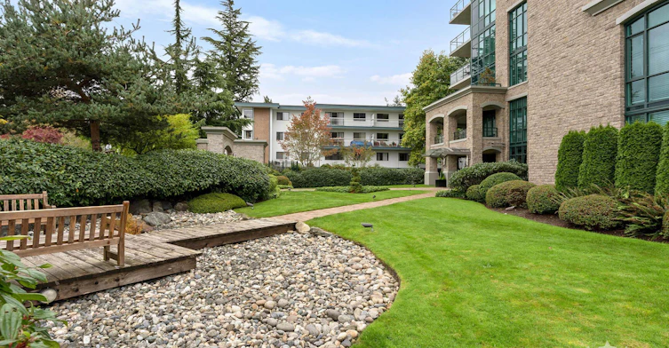 601-14824 North Bluff Road, Surrey, BC, V4B 3E2 - 21