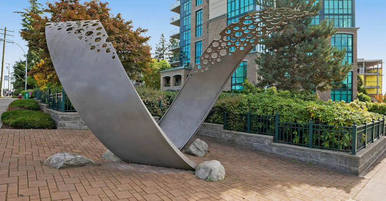 601-14824 North Bluff Road, Surrey, BC, V4B 3E2 - 19