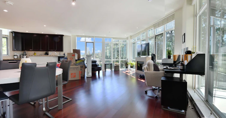 601-14824 North Bluff Road, Surrey, BC, V4B 3E2 - 7