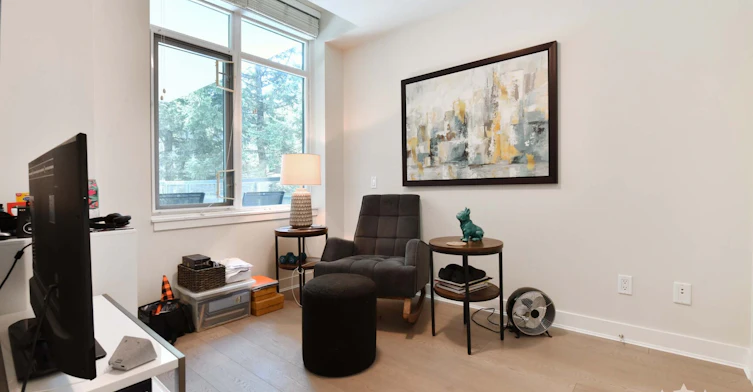 601-14824 North Bluff Road, Surrey, BC, V4B 3E2 - 10