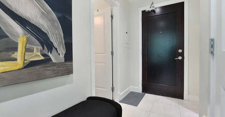 601-14824 North Bluff Road, Surrey, BC, V4B 3E2 - 3