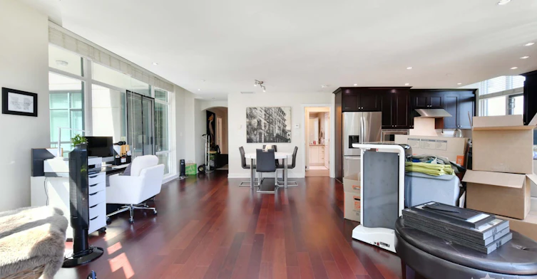 601-14824 North Bluff Road, Surrey, BC, V4B 3E2 - 6