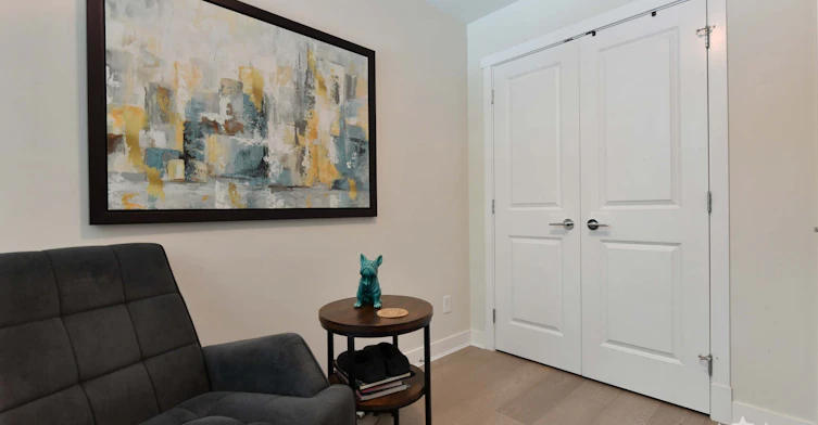 601-14824 North Bluff Road, Surrey, BC, V4B 3E2 - 11