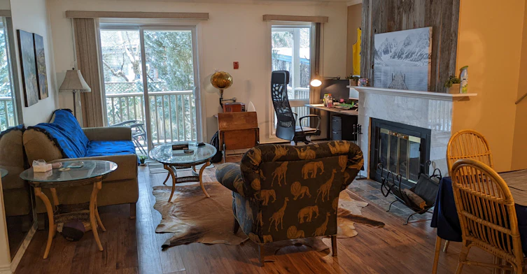 3-160 Bruyère Street, Ottawa, ON, K1N 5E1 - 11