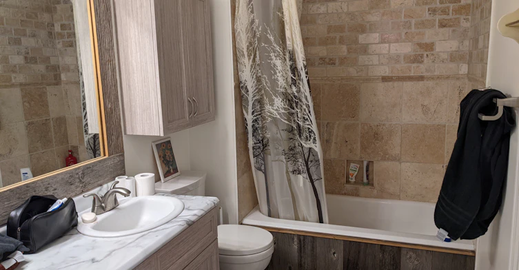 3-160 Bruyère Street, Ottawa, ON, K1N 5E1 - 14
