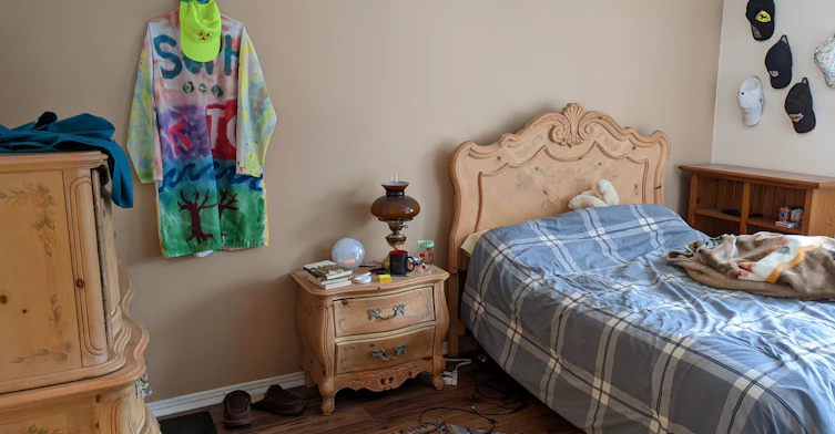 3-160 Bruyère Street, Ottawa, ON, K1N 5E1 - 13