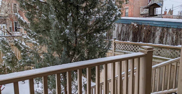 3-160 Bruyère Street, Ottawa, ON, K1N 5E1 - 17
