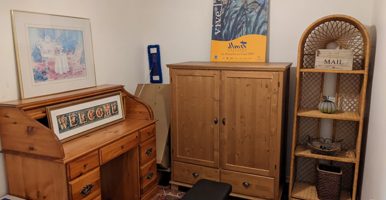 3-160 Bruyère Street, Ottawa, ON, K1N 5E1 - 18