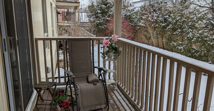 3-160 Bruyère Street, Ottawa, ON, K1N 5E1 - 16