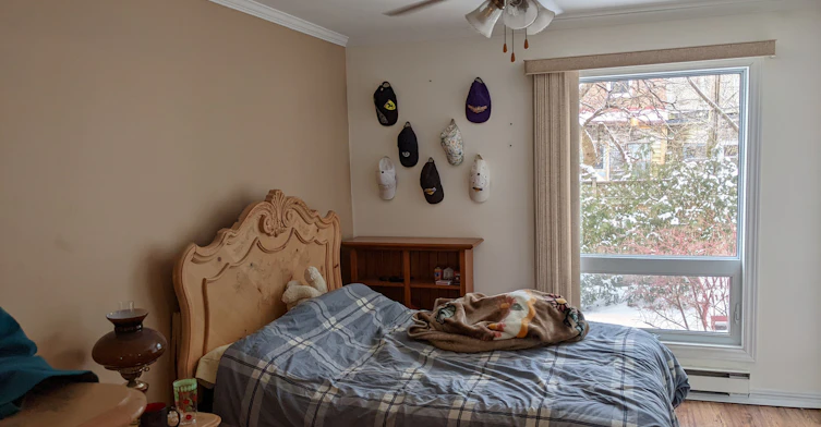 3-160 Bruyère Street, Ottawa, ON, K1N 5E1 - 12