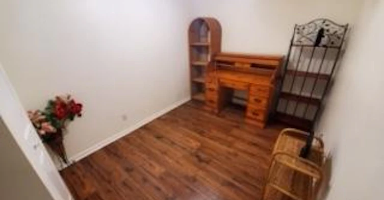 3-160 Bruyère Street, Ottawa, ON, K1N 5E1 - 5