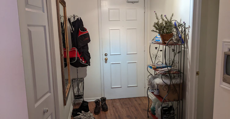 3-160 Bruyère Street, Ottawa, ON, K1N 5E1 - 10