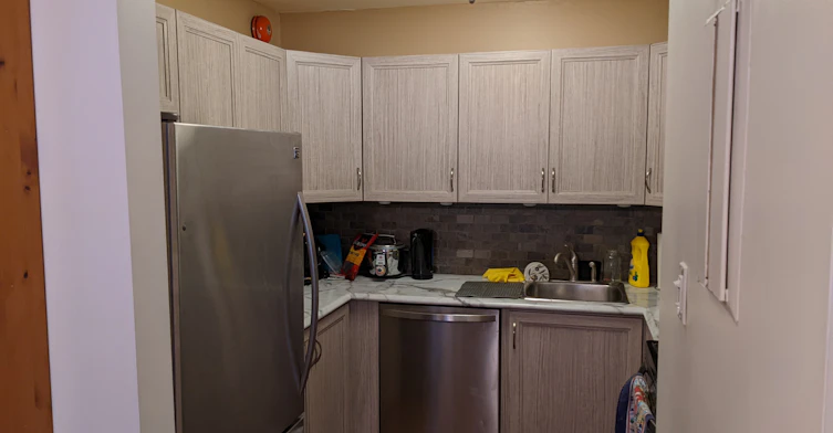 3-160 Bruyère Street, Ottawa, ON, K1N 5E1 - 8