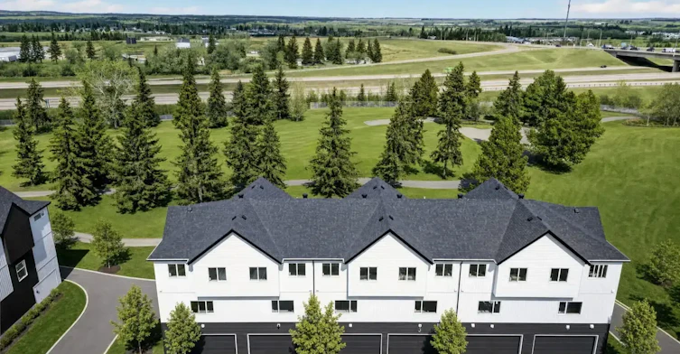 53-88 Longview Drive, Spruce Grove, AB, T7X 0H4 - 3