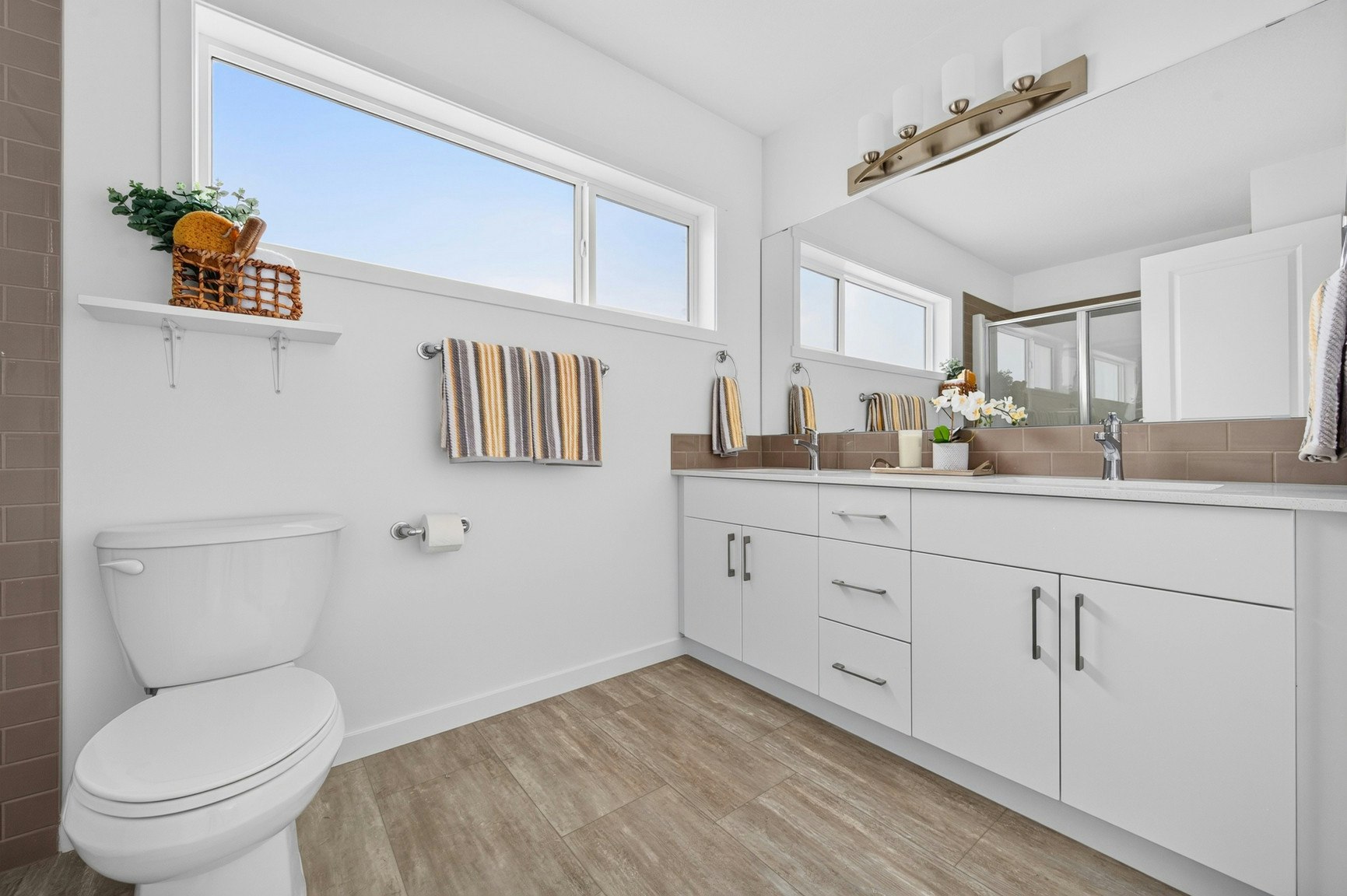53-88 Longview Drive, Spruce Grove, AB, T7X 0H4 - 5