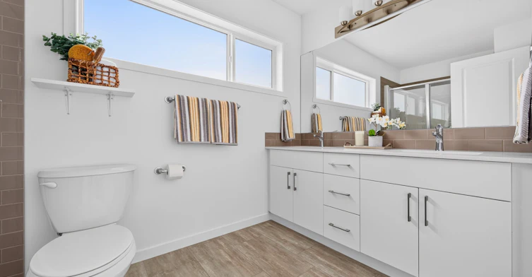 53-88 Longview Drive, Spruce Grove, AB, T7X 0H4 - 5