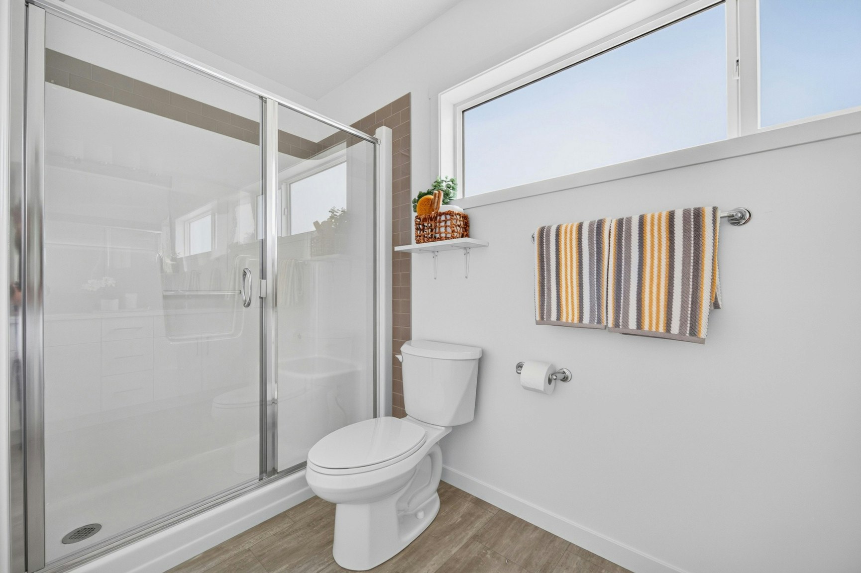 38-88 Longview Drive, Spruce Grove, AB, T7X 0H4 - 2