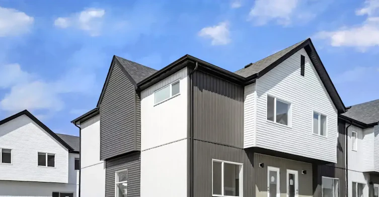38-88 Longview Drive, Spruce Grove, AB, T7X 0H4 - 2