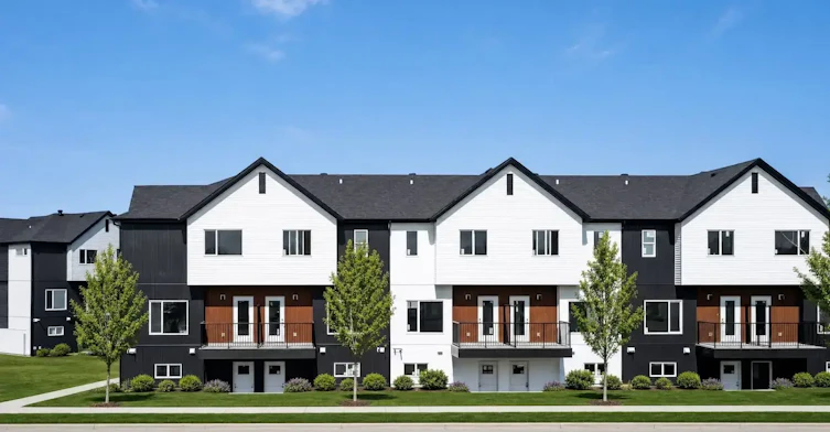 38-88 Longview Drive, Spruce Grove, AB, T7X 0H4 - 5
