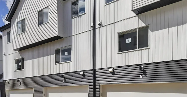 54-88 Longview Drive, Spruce Grove, AB, T7X 0H4 - 7