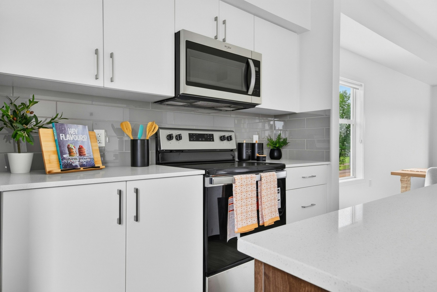 50-88 Longview Drive, Spruce Grove, AB, T7X 0H4 - 2