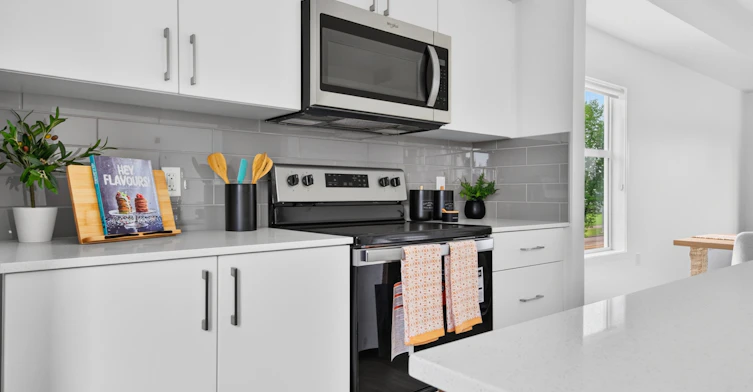 50-88 Longview Drive, Spruce Grove, AB, T7X 0H4 - 2