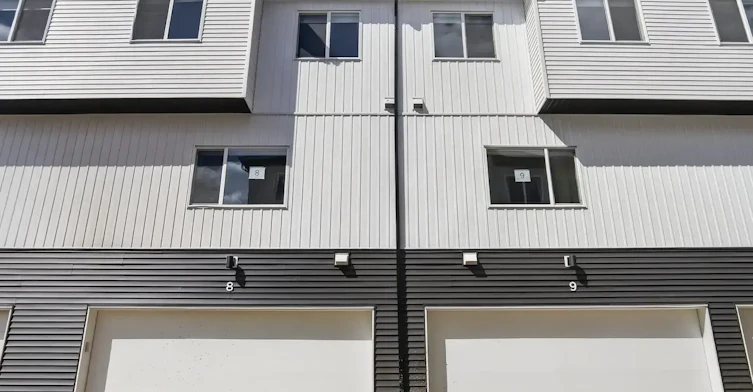 54-88 Longview Drive, Spruce Grove, AB, T7X 0H4 - 4