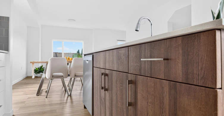 50-88 Longview Drive, Spruce Grove, AB, T7X 0H4 - 3