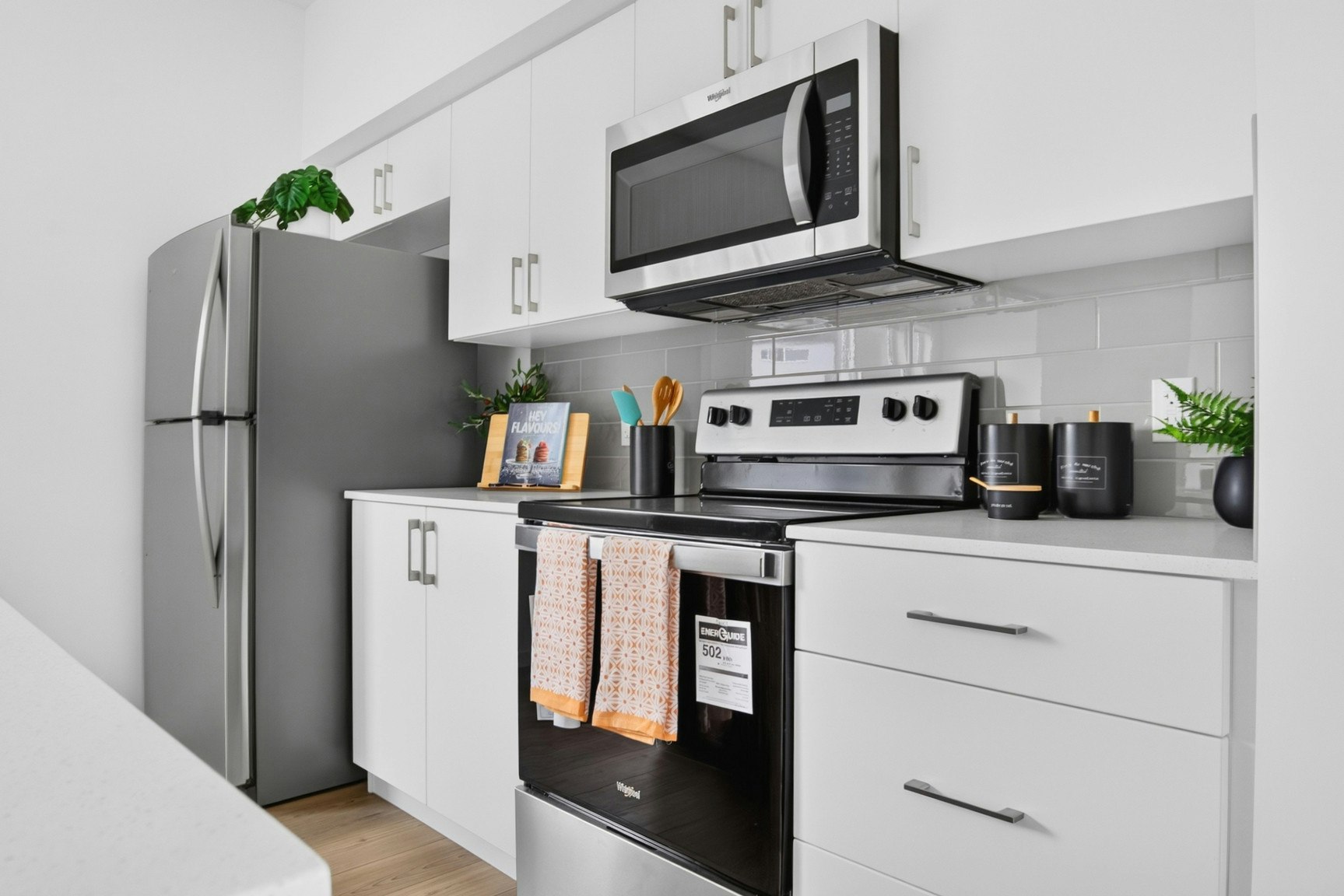 50-88 Longview Drive, Spruce Grove, AB, T7X 0H4