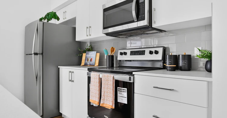 50-88 Longview Drive, Spruce Grove, AB, T7X 0H4