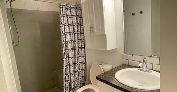 88 Macewan Park Way Nw, Calgary, AB, T3K 3E3 - 12