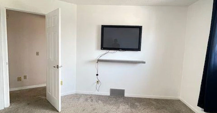 88 Macewan Park Way Nw, Calgary, AB, T3K 3E3 - 14