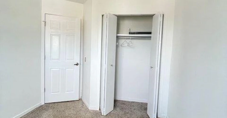 88 Macewan Park Way Nw, Calgary, AB, T3K 3E3 - 9