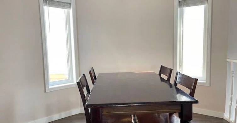 88 Macewan Park Way Nw, Calgary, AB, T3K 3E3 - 5